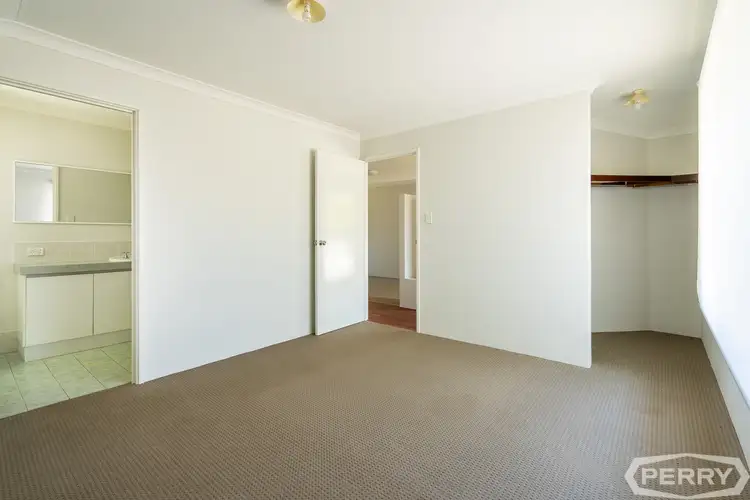 Sixth view of Homely house listing, 1/46 Shayne Street, Halls Head WA 6210