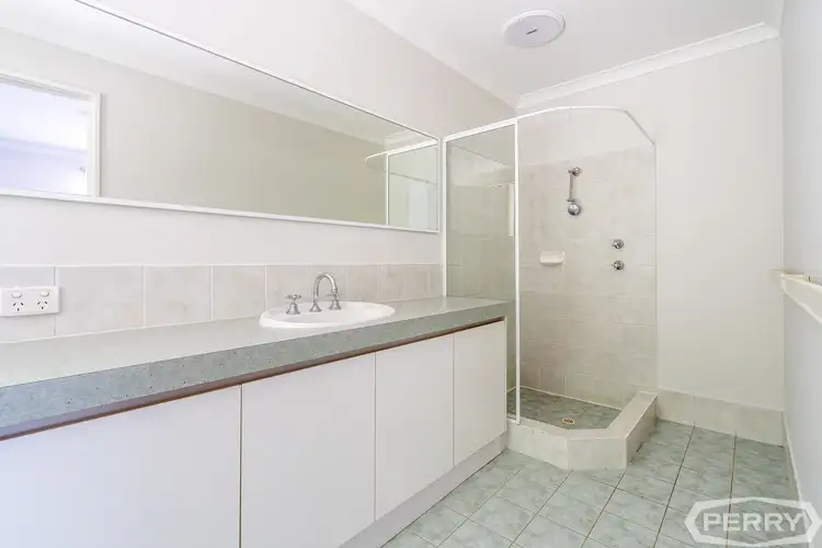 Seventh view of Homely house listing, 1/46 Shayne Street, Halls Head WA 6210
