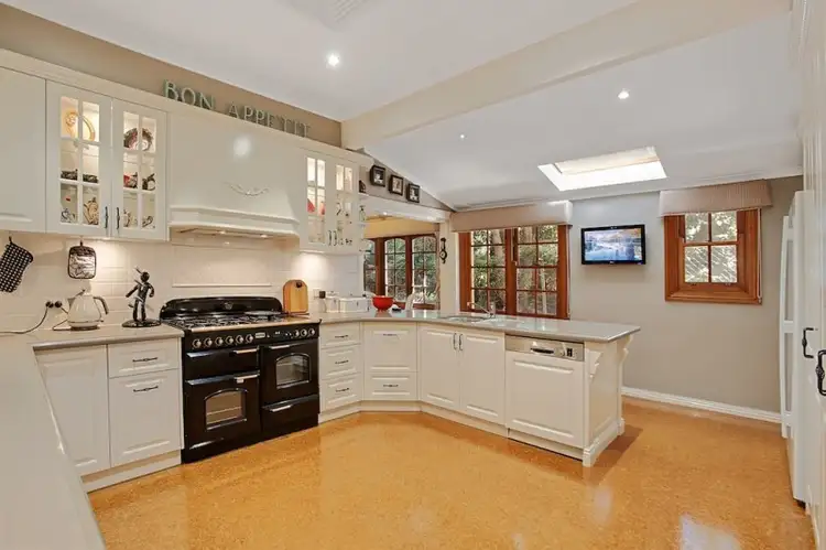 Second view of Homely house listing, 35 Menangle Road, Camden NSW 2570