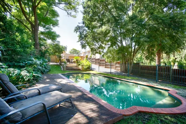 Third view of Homely house listing, 35 Menangle Road, Camden NSW 2570