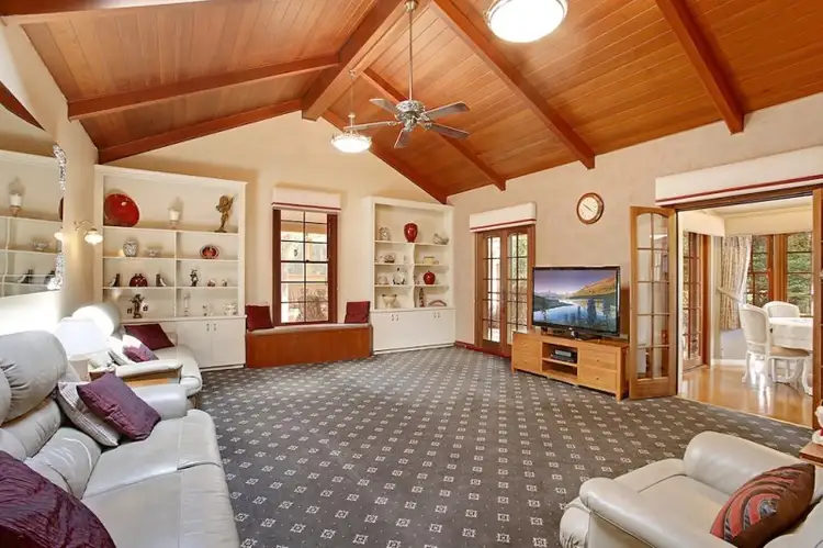 Fourth view of Homely house listing, 35 Menangle Road, Camden NSW 2570