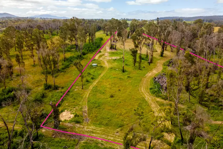 Fifth view of Homely rural property listing, 42 Orient Street, Quaama NSW 2550