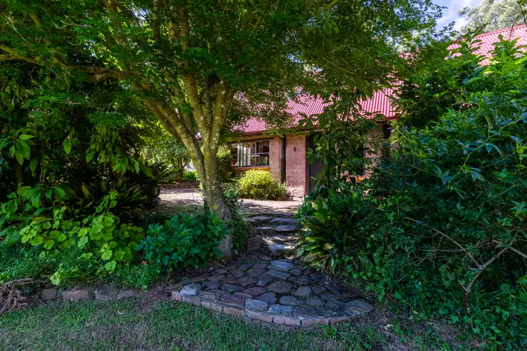 Third view of Homely rural property listing, 21 Dignams Creek Road, Dignams Creek NSW 2546