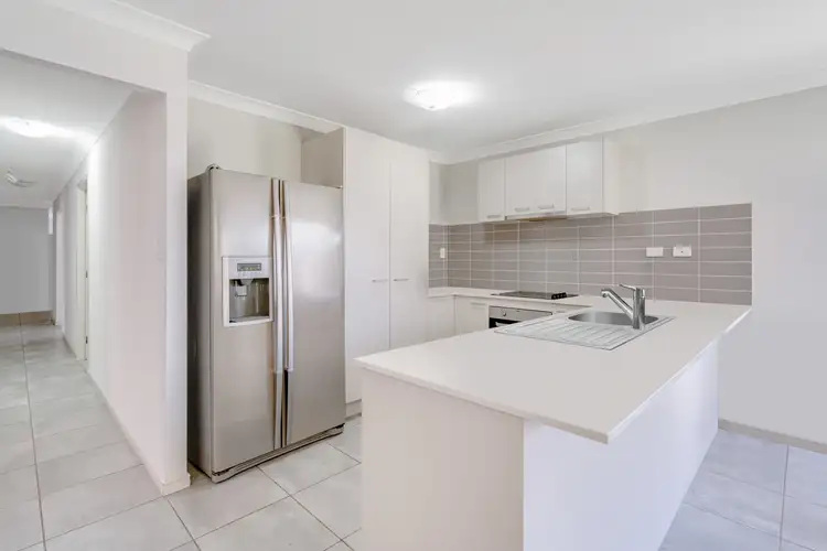 Second view of Homely house listing, 10 Orb Street, Yarrabilba QLD 4207