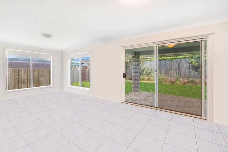 Third view of Homely house listing, 10 Orb Street, Yarrabilba QLD 4207