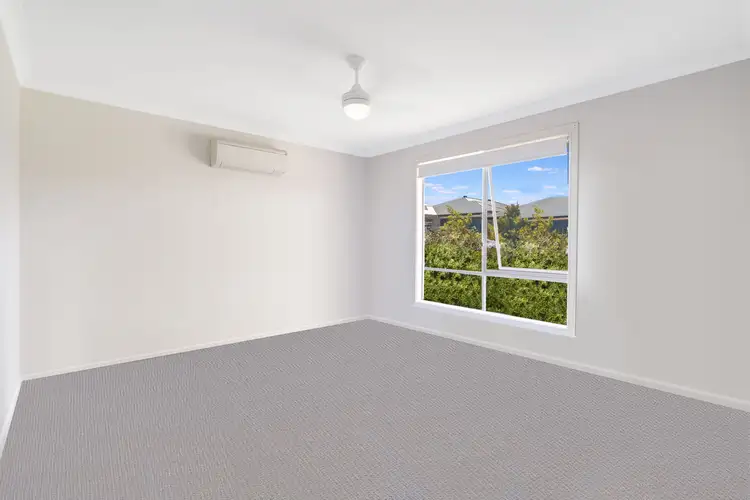 Fourth view of Homely house listing, 10 Orb Street, Yarrabilba QLD 4207