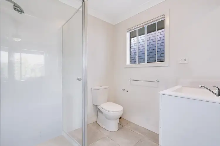 Fifth view of Homely house listing, 10 Orb Street, Yarrabilba QLD 4207