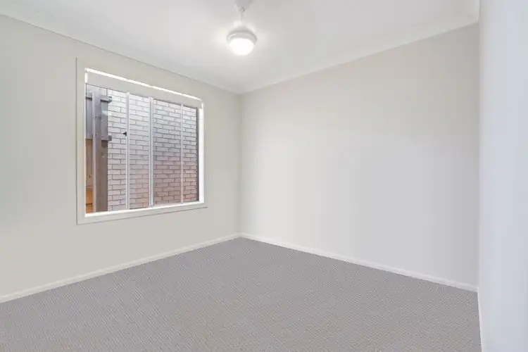 Sixth view of Homely house listing, 10 Orb Street, Yarrabilba QLD 4207