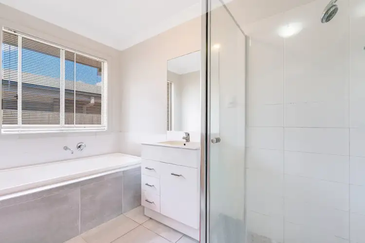 Seventh view of Homely house listing, 10 Orb Street, Yarrabilba QLD 4207