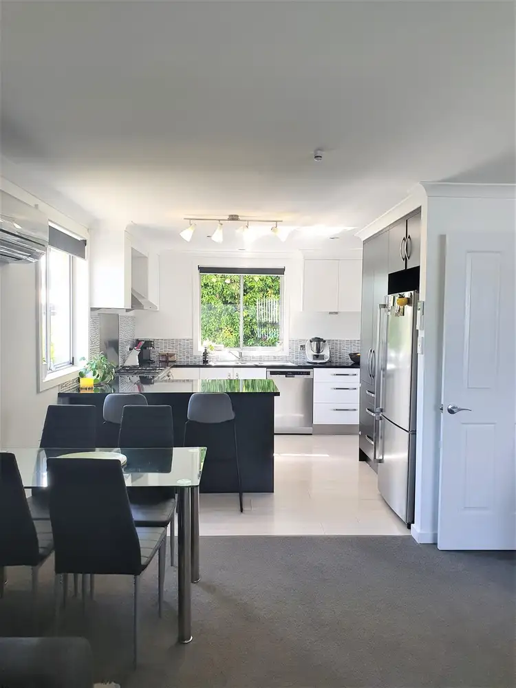 182 Upper George Street, Devonport TAS 7310
