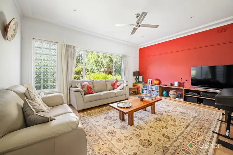 Fourth view of Homely house listing, 32 Crisp Street, Wangaratta VIC 3677