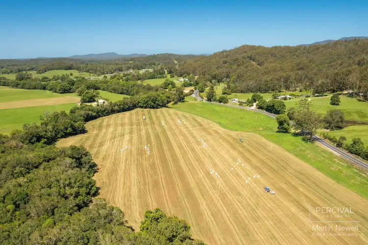 Fourth view of Homely rural property listing, 162 Lorne Road, Upsalls Creek NSW 2439
