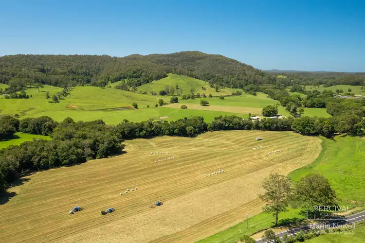 Fifth view of Homely rural property listing, 162 Lorne Road, Upsalls Creek NSW 2439