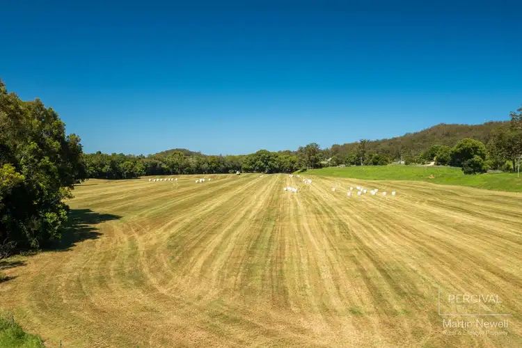 Sixth view of Homely rural property listing, 162 Lorne Road, Upsalls Creek NSW 2439
