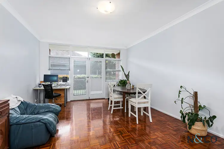 3/366 Great North Road, Abbotsford NSW 2046