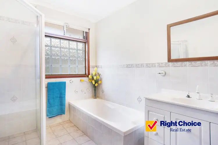 Fifth view of Homely house listing, 22 Shannon Drive, Albion Park NSW 2527