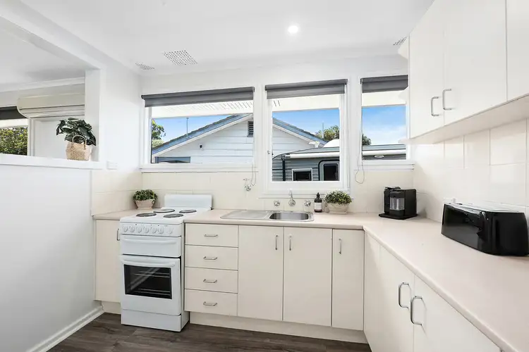 Third view of Homely house listing, 5 Blackman Crescent, Mudgee NSW 2850