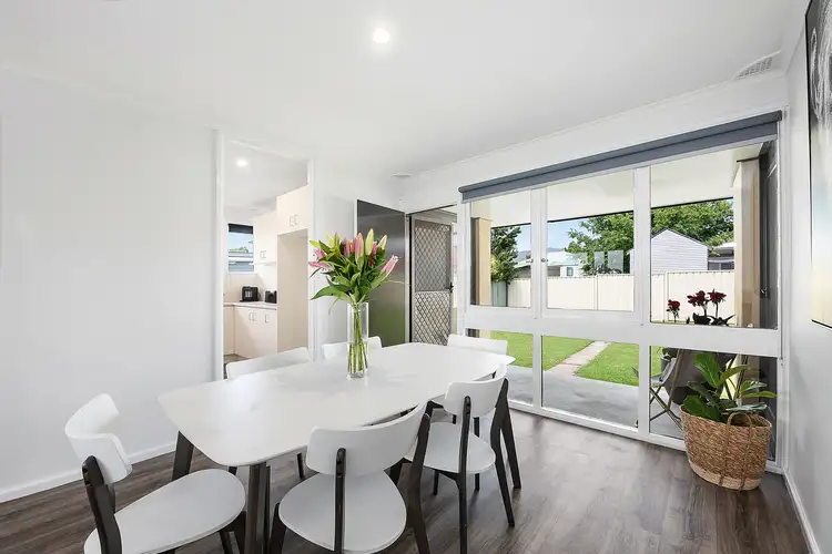Fourth view of Homely house listing, 5 Blackman Crescent, Mudgee NSW 2850