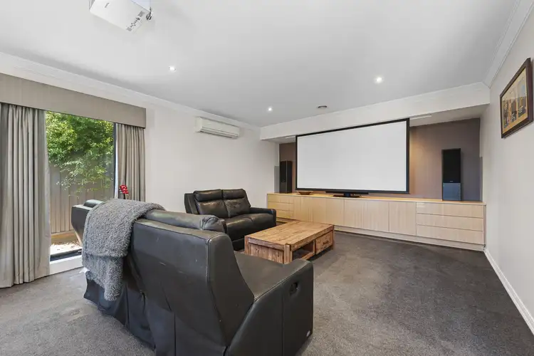 Second view of Homely house listing, 29 Merino Drive, Alfredton VIC 3350