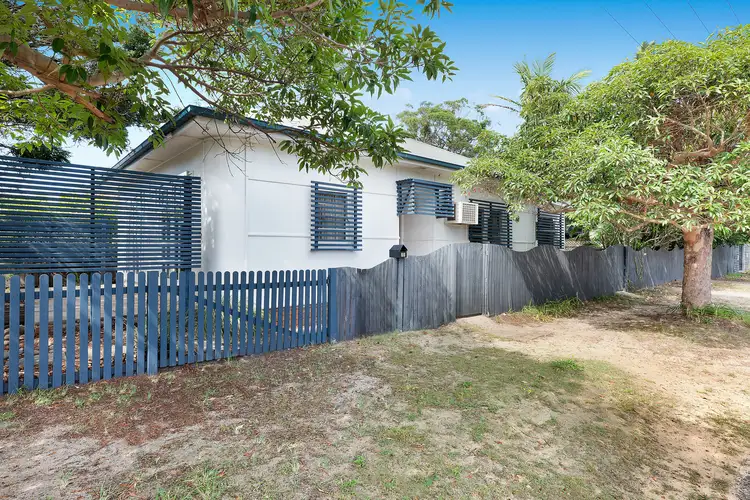 Third view of Homely house listing, 25 Broken Bay Road, Ettalong Beach NSW 2257