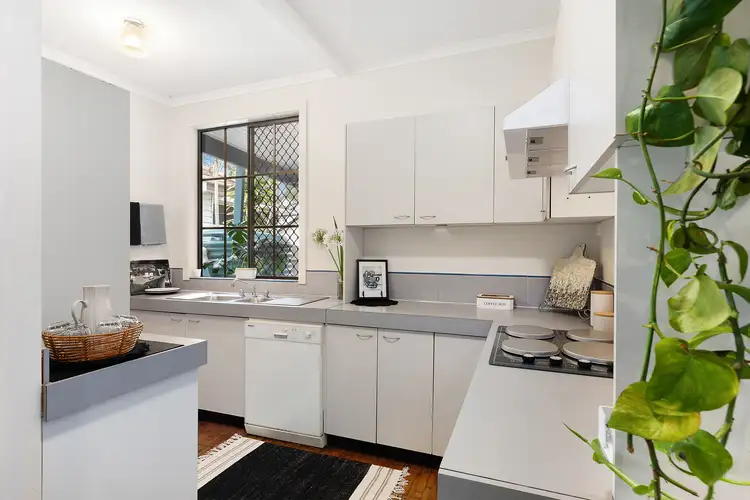 Fifth view of Homely house listing, 25 Broken Bay Road, Ettalong Beach NSW 2257