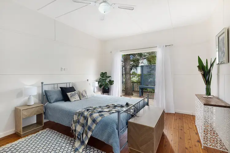 Sixth view of Homely house listing, 25 Broken Bay Road, Ettalong Beach NSW 2257