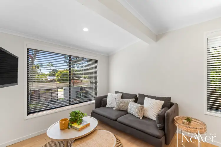 Third view of Homely house listing, 148 Persimmon Drive, Marcus Beach QLD 4573