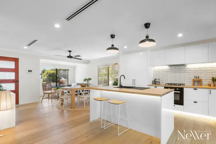 Sixth view of Homely house listing, 148 Persimmon Drive, Marcus Beach QLD 4573