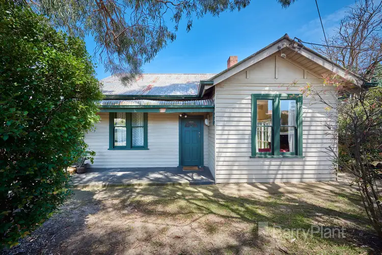 60 Chandler Road, Noble Park VIC 3174