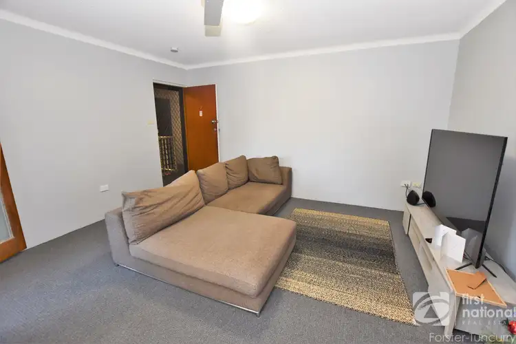 Fourth view of Homely unit listing, 7/15 Lake Street, Forster NSW 2428