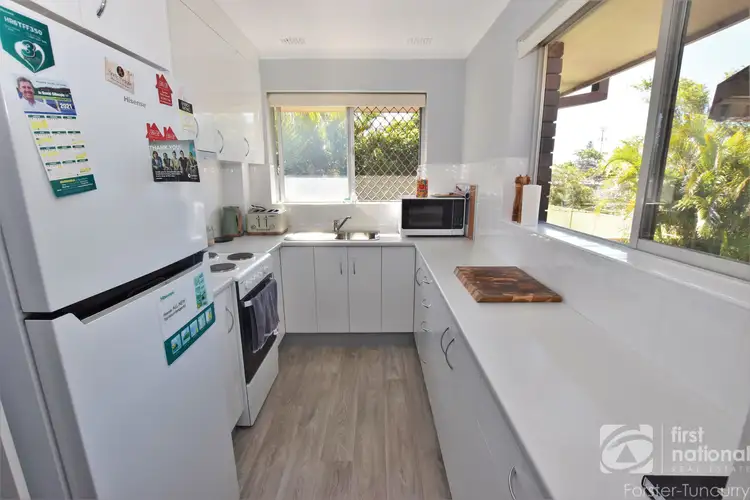 Fifth view of Homely unit listing, 7/15 Lake Street, Forster NSW 2428