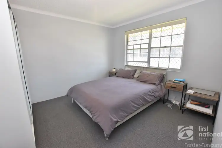 Sixth view of Homely unit listing, 7/15 Lake Street, Forster NSW 2428