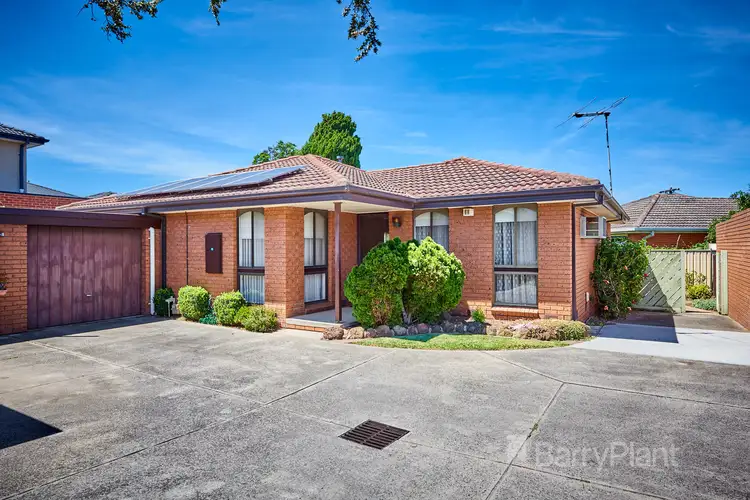 2/948 Heatherton Road, Springvale South VIC 3172