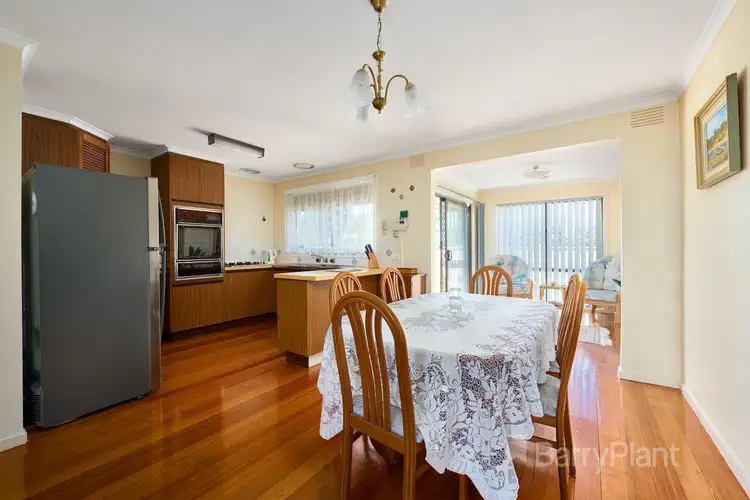 Fifth view of Homely unit listing, 2/948 Heatherton Road, Springvale South VIC 3172