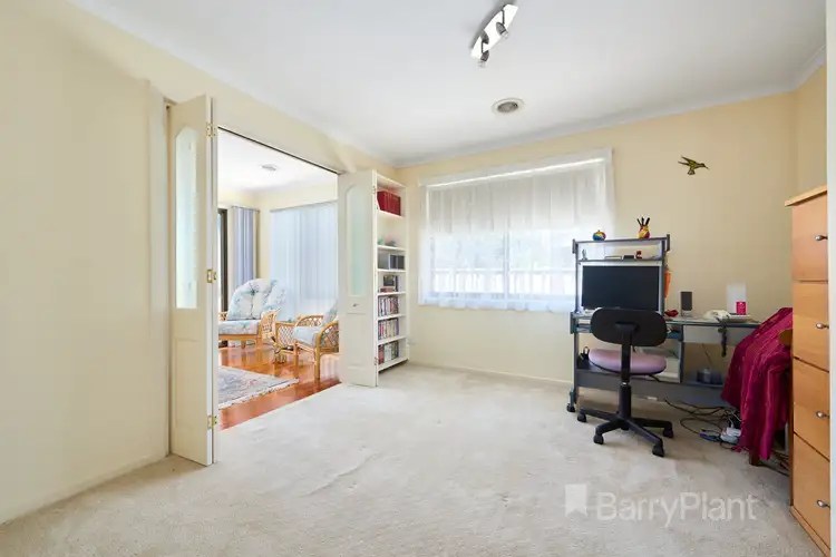 Sixth view of Homely unit listing, 2/948 Heatherton Road, Springvale South VIC 3172