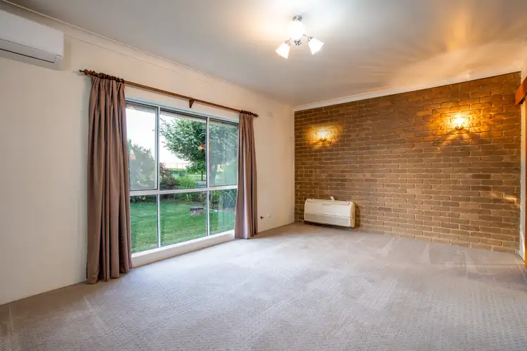 Fourth view of Homely house listing, 18 Drummond Street, Rutherglen VIC 3685