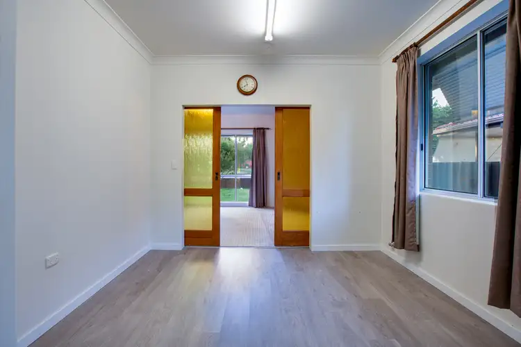 Fifth view of Homely house listing, 18 Drummond Street, Rutherglen VIC 3685