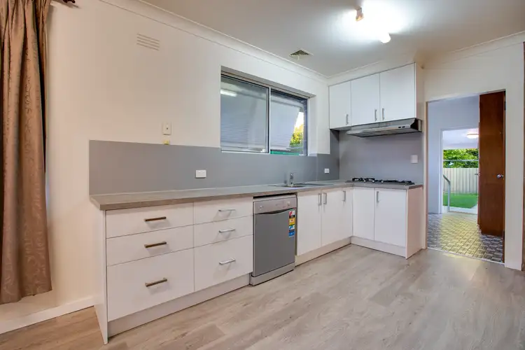 Sixth view of Homely house listing, 18 Drummond Street, Rutherglen VIC 3685