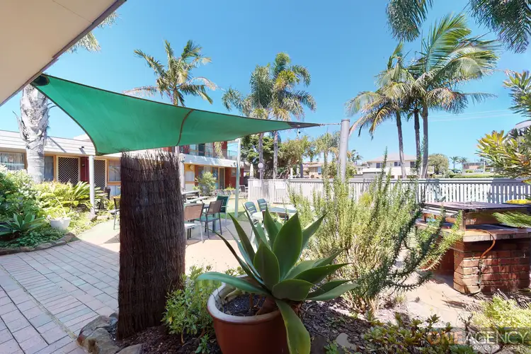 Fourth view of Homely unit listing, 6/11 Chapman Avenue, Merimbula NSW 2548