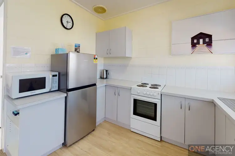 Sixth view of Homely unit listing, 6/11 Chapman Avenue, Merimbula NSW 2548