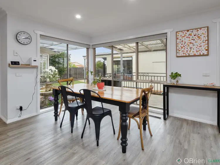 Third view of Homely house listing, 19 Eade Avenue, Warragul VIC 3820