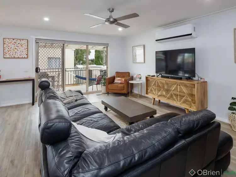 Fourth view of Homely house listing, 19 Eade Avenue, Warragul VIC 3820