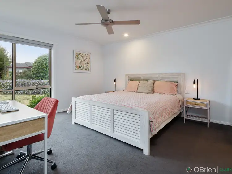 Fifth view of Homely house listing, 19 Eade Avenue, Warragul VIC 3820