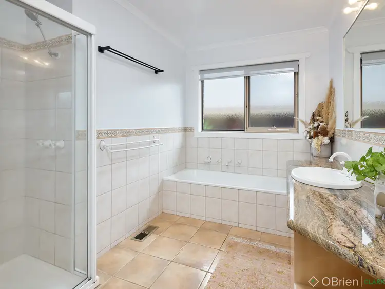 Sixth view of Homely house listing, 19 Eade Avenue, Warragul VIC 3820