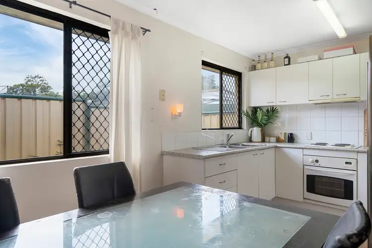 Fourth view of Homely house listing, 31 Forestwood Street, Crestmead QLD 4132