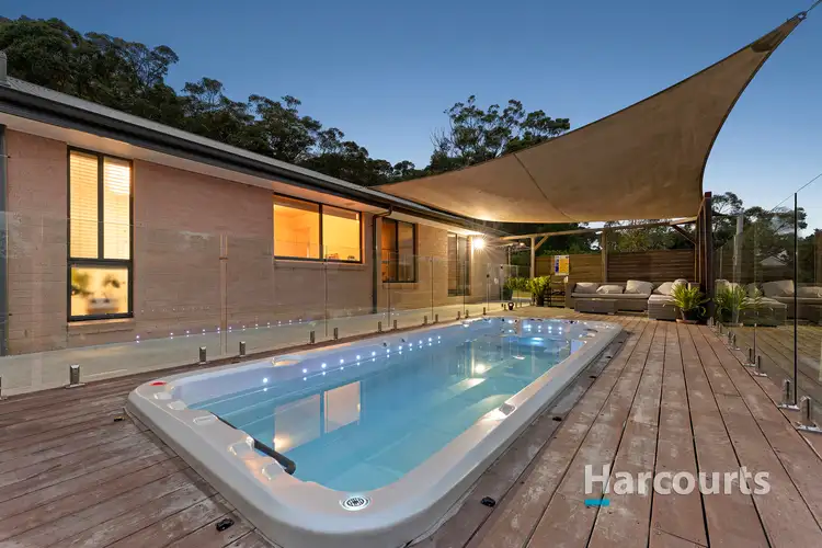 Fourth view of Homely house listing, 1 Mahogany Place, Fennell Bay NSW 2283