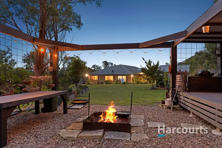 Fifth view of Homely house listing, 1 Mahogany Place, Fennell Bay NSW 2283