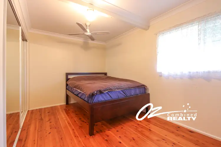 Fifth view of Homely house listing, 41 Ridgelands Drive, Sanctuary Point NSW 2540