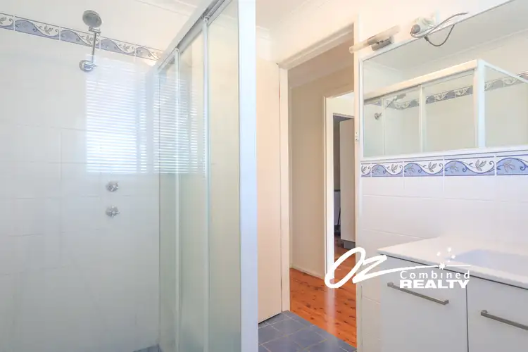 Sixth view of Homely house listing, 41 Ridgelands Drive, Sanctuary Point NSW 2540