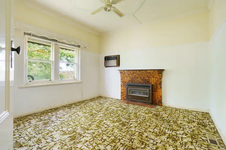 Second view of Homely house listing, 1/4 MacLise Street, Castlemaine VIC 3450